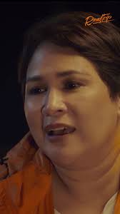 KAWAY KAWAY SA MGA TAHIMIK NATING FRIEND DIYAN. #RoadTrip NOW SHOWING Only  In Cinemas! #CandyPangilinan #GelliDeBelen #CarminaVillarroel and  #JaniceDeBelen