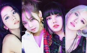 You'll probably have to stay home anyway—make the most of it with these. Blackpink Pubg Skins Release Date Price Item Bundles How To Get One Esports