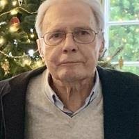 William Woods Obituary