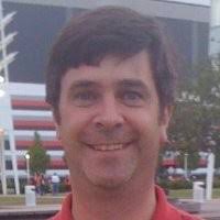 Tommy Anderson Email & Phone Number