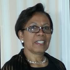 Proud to be HRCI certified!