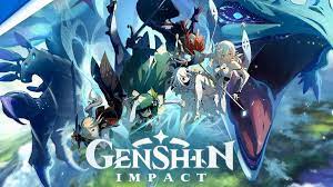 Here's the complete list of genshin impact codes 2021 that you can redeem for gift packages; Genshin Impact Promo Codes January 2021 Talkesport