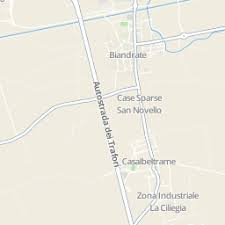 Information and translations of biandrate in the most comprehensive dictionary definitions resource on the web. Novamin S R L Biandrate 28061 Novara Via Valsesia 94 Cf Codic