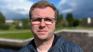 Caley Thistle player says contract ended while awaiting surgery