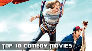 Top 10 Best Comedy Movies 2016 Must Watch Hd Youtube بهترین کلیپ های خنده دار محمد وی اف the best of mohammad vf comedy.