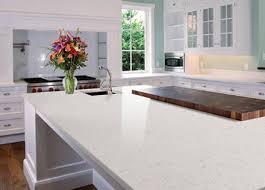 Cabinetry and designs by granite world offers complete design, sale and installation of cabinetry, natural stone and quartz countertops as well as tile. Countertops Cabinets To Go