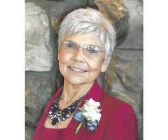 Virginia Turkington Obituary (1937