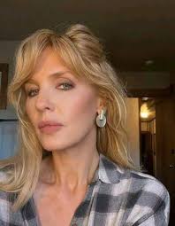 Be proud of how many times you've gotten up