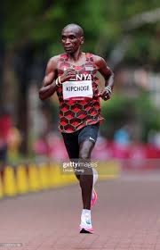 (getty) the marathon and race walking events were moved north of tokyo to sapporo in a bid to escape the heat of the japanese capital, but runners still battled difficult conditions with temperatures close to 30 degrees celsius and humidity levels at 80 per cent. Mhqbbzgujmetvm