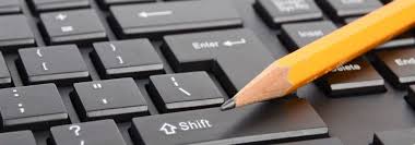 Usak Universitesi Uzaktan Egitim Myo Yonetim Ve Organizasyon Nenerede Web Sitemiz Www Nenerede Com Tr Bilgisayar Egitim Organizasyon