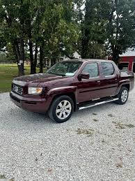 Image result for Dark Cherry 2008 Honda