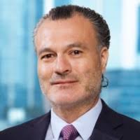 60+ "Mario Abrego" profiles