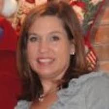 Shannon Roseberry's Instagram, Twitter & Facebook