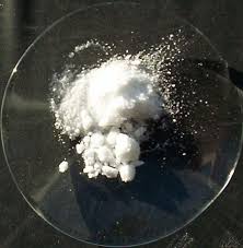 What is the molecular formula for ammonia chloride? Ammonium Chloride Formula Uses Facts Britannica
