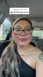 Replying to @Sierra Skye Fowler