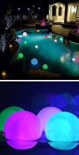 Teenage Party Outdoor Birthday Party Decoration Ideas For Adults Awesome Summer Activities For Kids Giant Bubble Wands Backyard Pool Parties Pool Party Decorations Backyard Party
