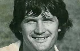 Lee Carpenter's wonderful life