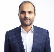 Hans Paulsen's Instagram, Twitter & Facebook