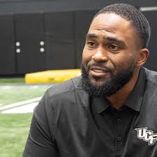 UCF starts from scratch with defensive tackle group