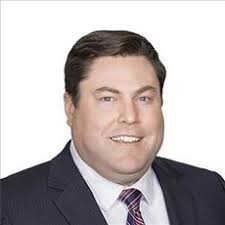 Our Staff & Specialists