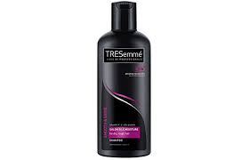 Color treatments can leave hair brittle and. 15 Best Tresemme Shampoos To Buy In 2021