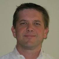 Jason Dooley Email & Phone Number