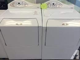 Pin On Laundry