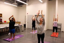 Yoga class philadelphia • yoga class philadelphia photos • yoga class philadelphia location • yoga class philadelphia address •. Philadelphia Parks Recreation Roots2rise Yoga At Philadelphia Parks Recreation