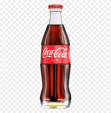 Coca cola is the world's most renowned beverage maker with the most iconic logo ever. Download Coca Cola Transparent Png Images Background Toppng
