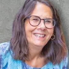 Sheila Frances Wagner Obituary March 21, 2025