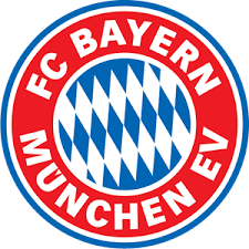 32 transparent png illustrations and cipart matching bayern munich logo. Bayern Munchen Logo Vector Eps Free Download