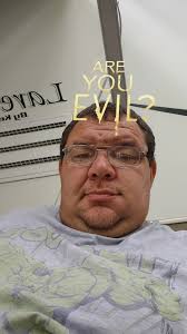 Timothy Lipscomb (@timothylipscomb01)'s videos with Angel