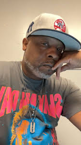 Hello to my Kings and Queens of the best sign ever. 1/3 #KingCapricorn