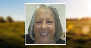 Michael Broadwater's Instagram, Twitter & Facebook