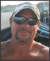 Obituary information for William “Will” Lynch