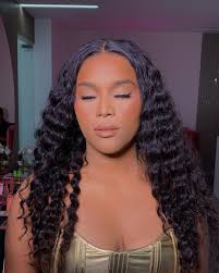 Instagram video by Luz Reyna • May 13, 2025 at 11:03 AM