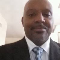 90+ "Guyton" profiles