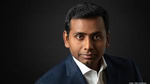 Porter Logistics helps small businesses compete with Amazon