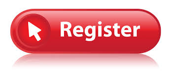 Click Here To Register Images – Browse ...
