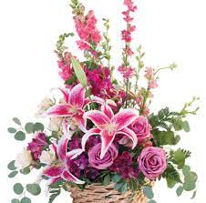 We provide all the information necessary to find a local flower. Flowers By Patty Home Facebook