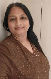 I m tamilnadu Are you from I m 55 years old I need friendship  https://telegram.me//Renxte