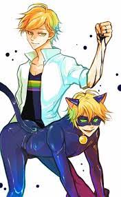 Pin By Cat Shaped On Miraculous Tales Of Ladybug Chat Noir Miraculous Ladybug Anime Miraculous Ladybug Comic Miraculous Ladybug