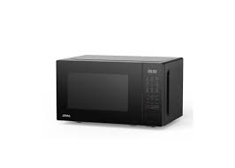 MICROONDAS ATMA MATD820UBN DIGITAL 20L NEGRO