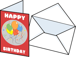 What to write in the valentine's day card? Valentine Card Design Greeting Card Happy Birthday Card Clipart
