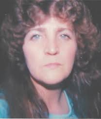 Obituary for Bonnie Marie (Deleau) Starr