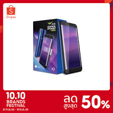 LAVA x3 ????สินค้าใหม่???? - ___7phone___ ...
