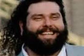 Fundraiser by Jentrey Newton : Help Us Honor Tim Miles' Memory