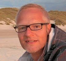 Han leder "Aalborgs bedste skole"