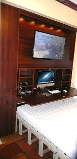 Simply press the button and your bed will effortlessly glide into position or close. Zoom Room Murphy Beds Home Murphy Bed With Sofa Murphy Bed Ikea Murphy Bed