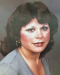 Sandra Robledo Obituary (2017)